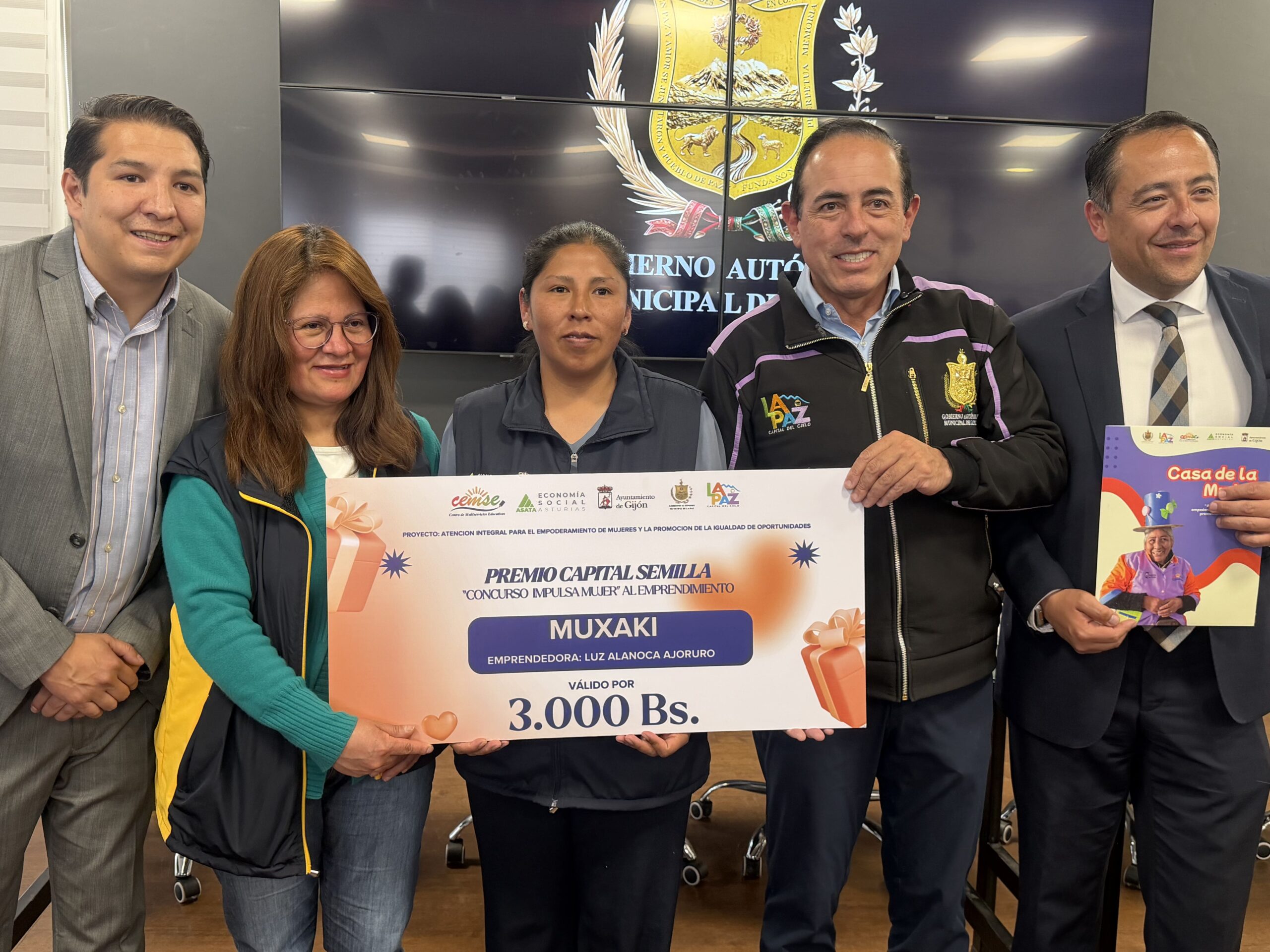 IMG_3460
