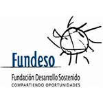 fundeso