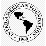 inter-american-fundation
