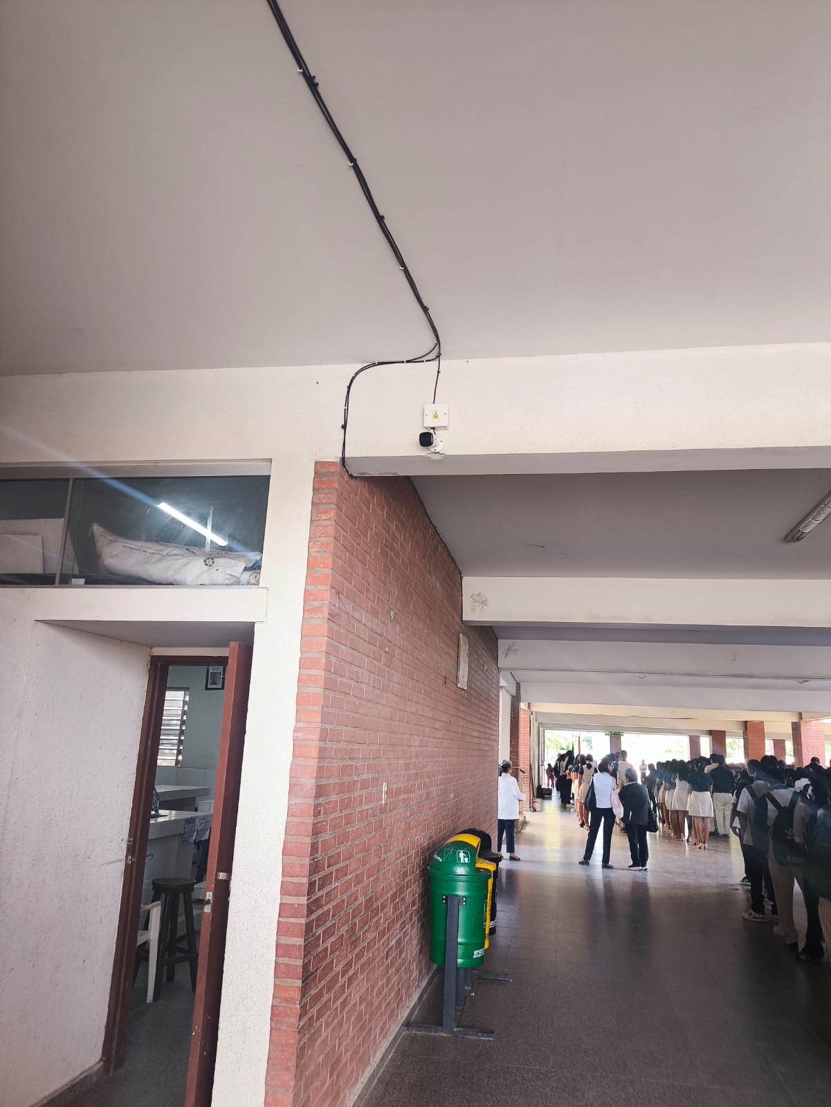 CAMARAS DE SEGURIDAD UE PRIMAVERA 2 (2)