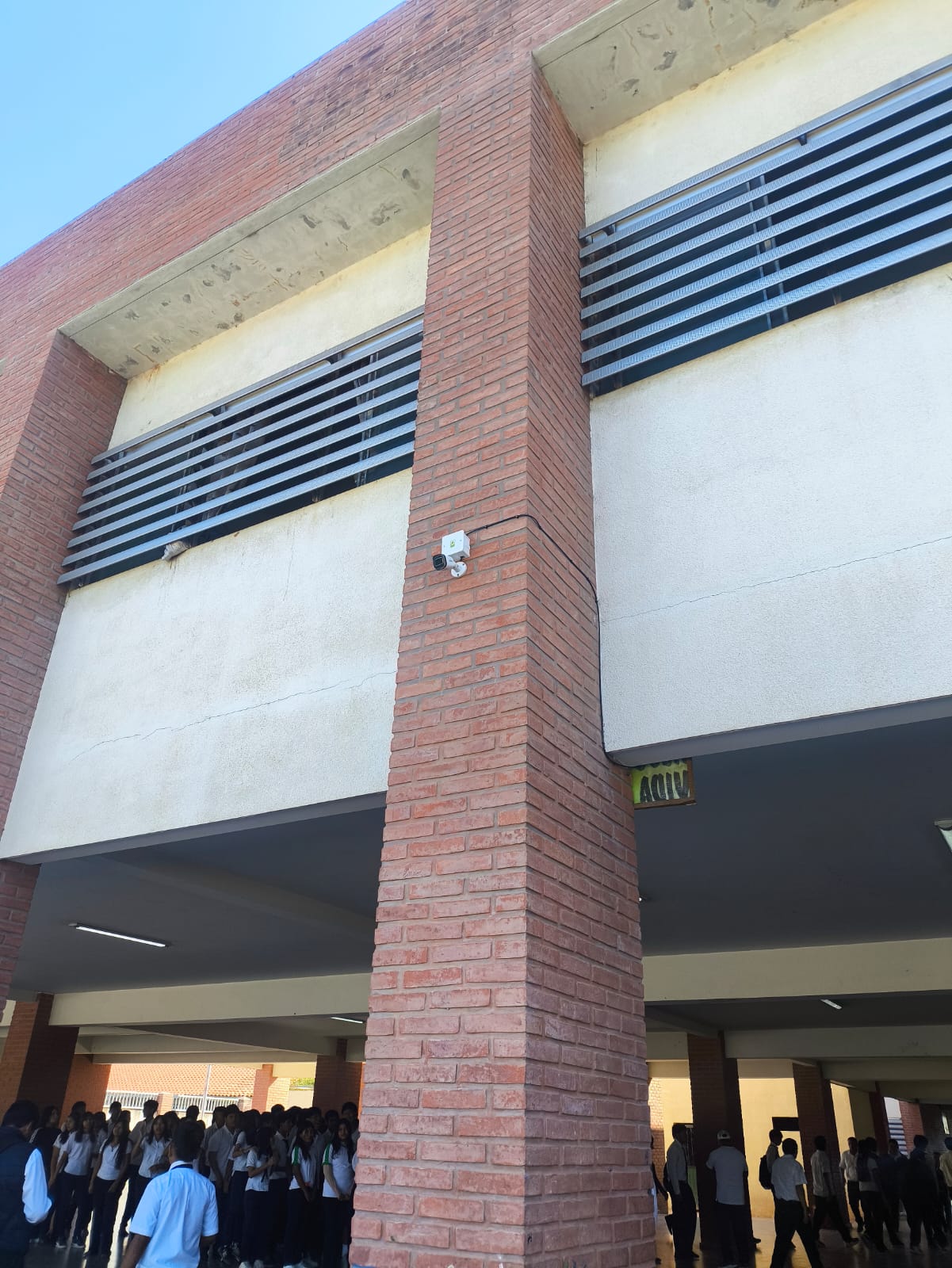 CAMARAS DE SEGURIDAD UE PRIMAVERA 2 (5)