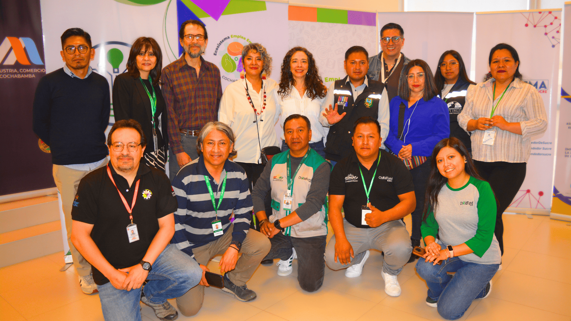 10 Ecosistema La Paz