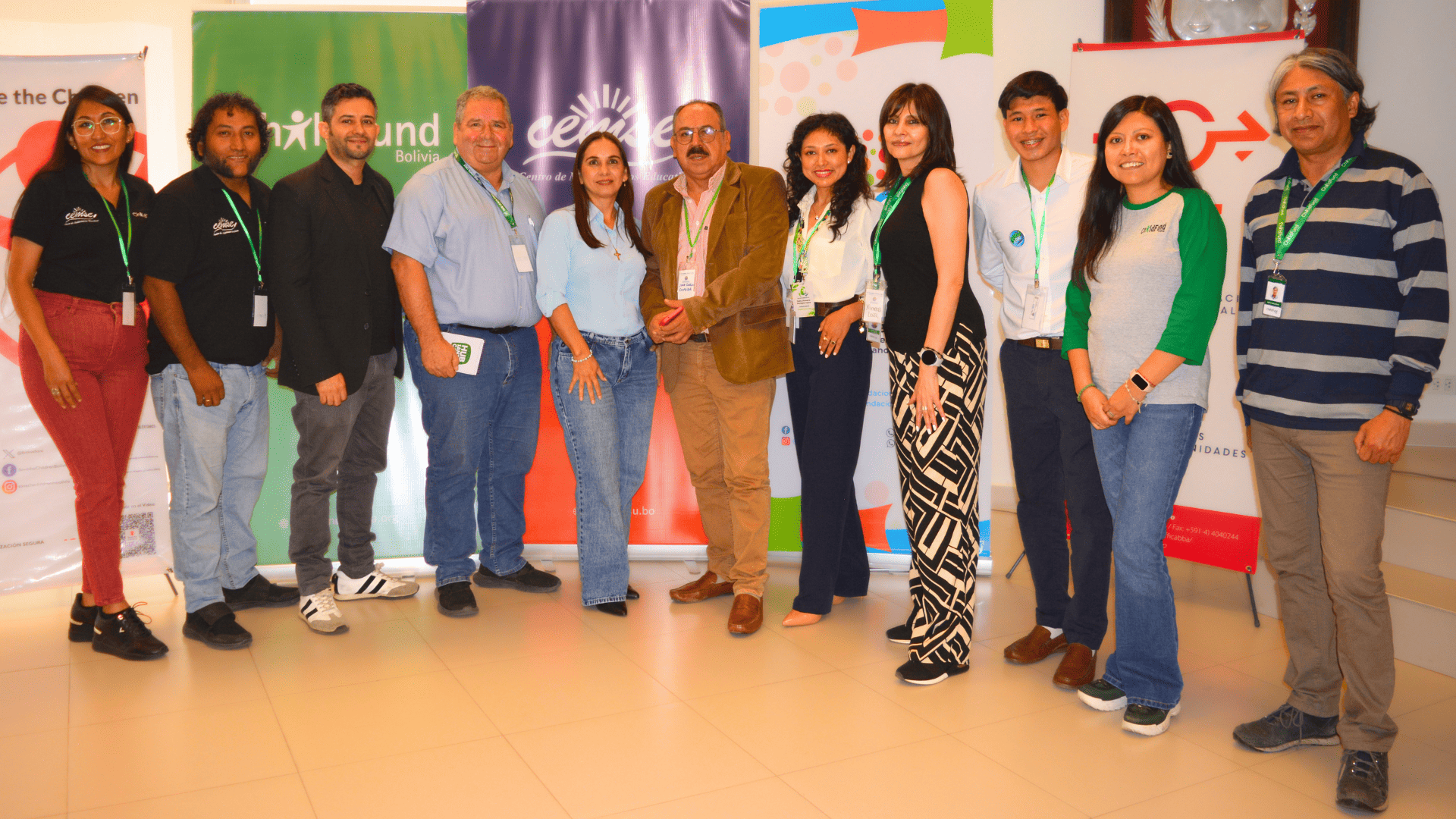 17 Ecosistema Santa Cruz