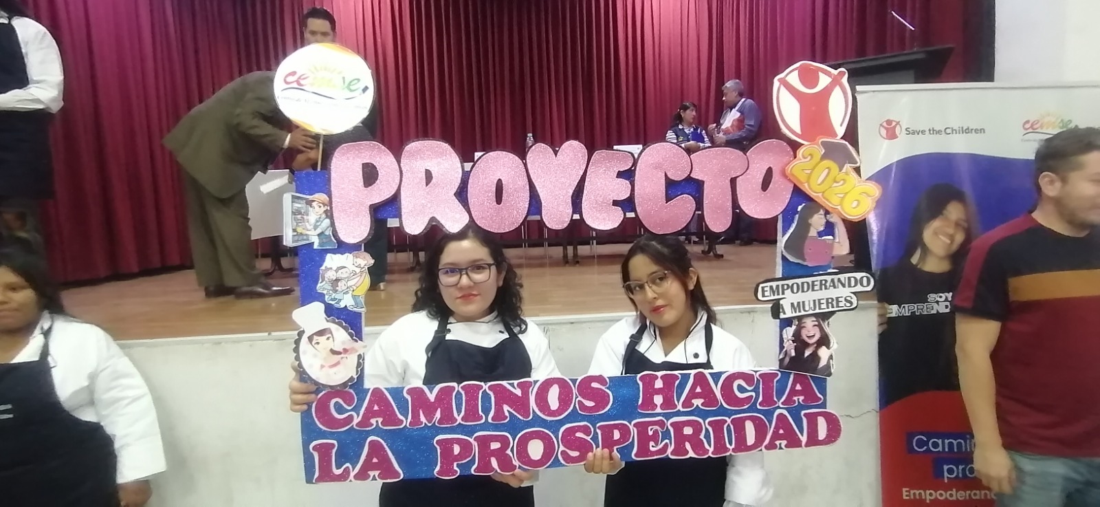 FOTO 4