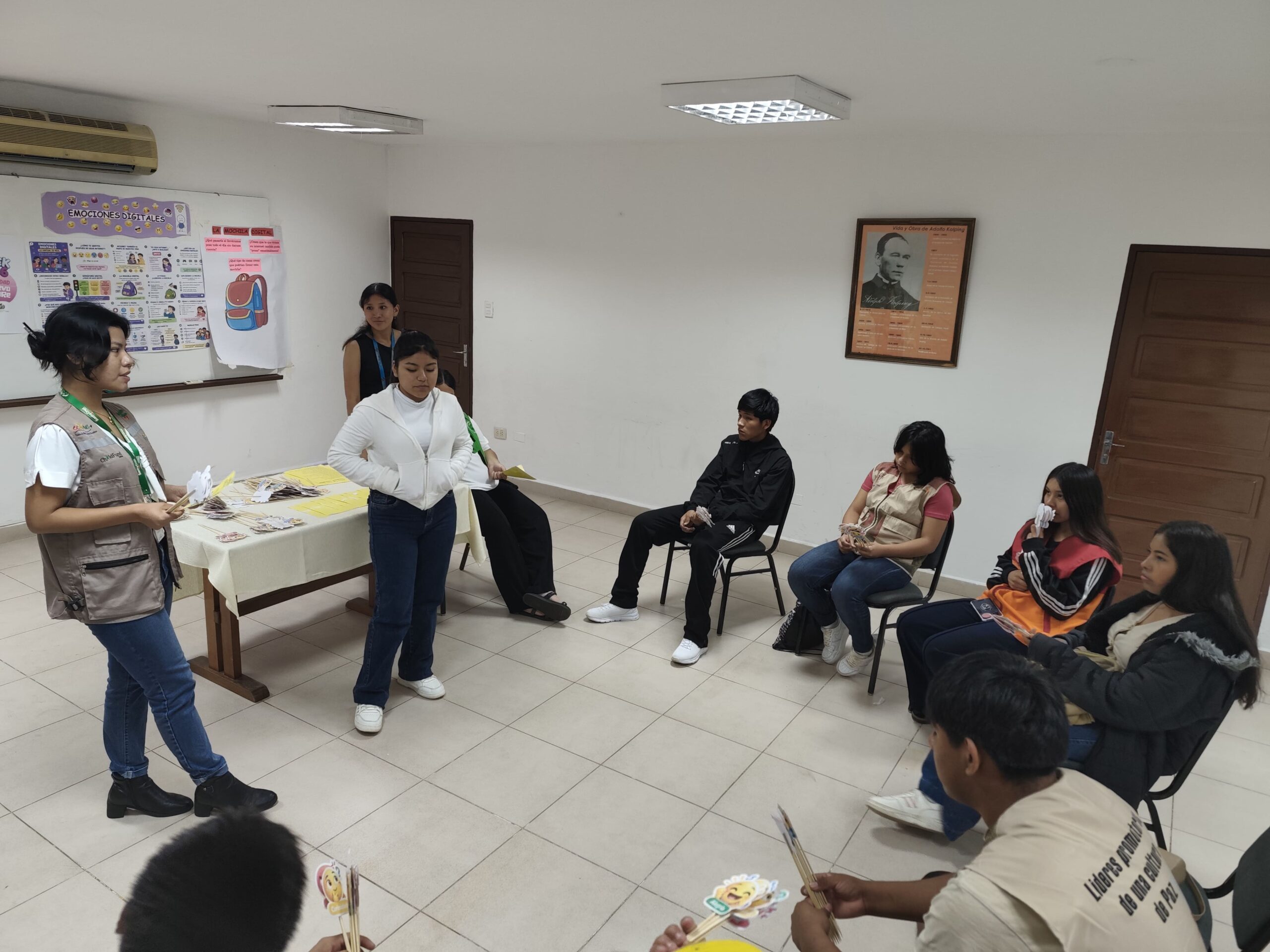 IMG_20260912_113838