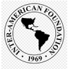 inter-american-fundation